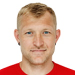 player photo