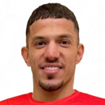 S. Al Enezi