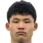 K. Kang