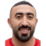 M. Al Humaidan