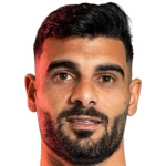 player photo