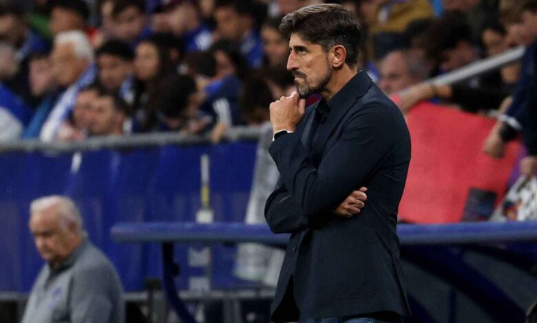 تم تعيين باونوفيتش مدرباً لصربيا قبل التصفيات الحاسمة لكأس العالم
 ستاديوم بوست