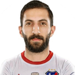 player photo