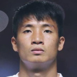 T. Bùi