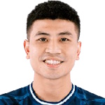 T. Đinh