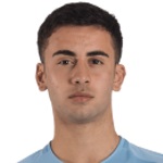 رامي نجارين