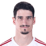 player photo