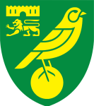 NOR