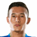 player photo