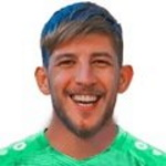 player photo