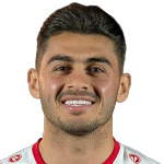 M. Abu Zurayq