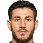 player photo