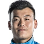 J. Zhang