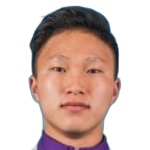 Z. Yang