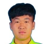 W. Wu