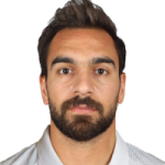 M. Mardikian