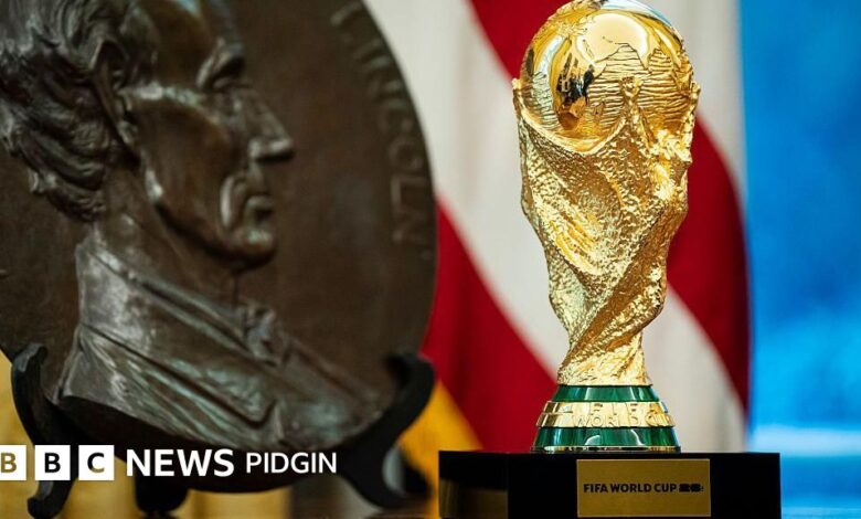 قائمة تصفيات كأس العالم: القائمة الكاملة لجميع الفرق التي لم تتأهل لكأس العالم 2026 حتى الآن
 ستاديوم بوست