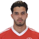 player photo