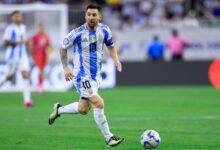 Goal.com