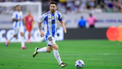 Goal.com