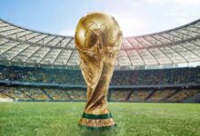 These Two Middle Eastern Countries Have Qualified For The FIFA World Cup 2026!