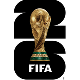 كأس العالم لكرة القدم للرجال