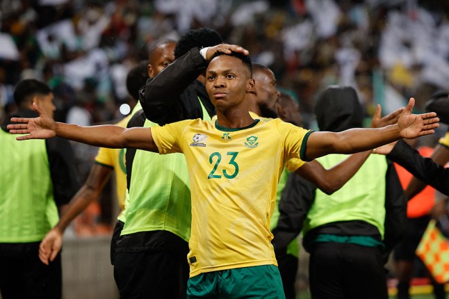 FBL-WC-2026-AFRICA-QUALIFIER-RSA-NGA