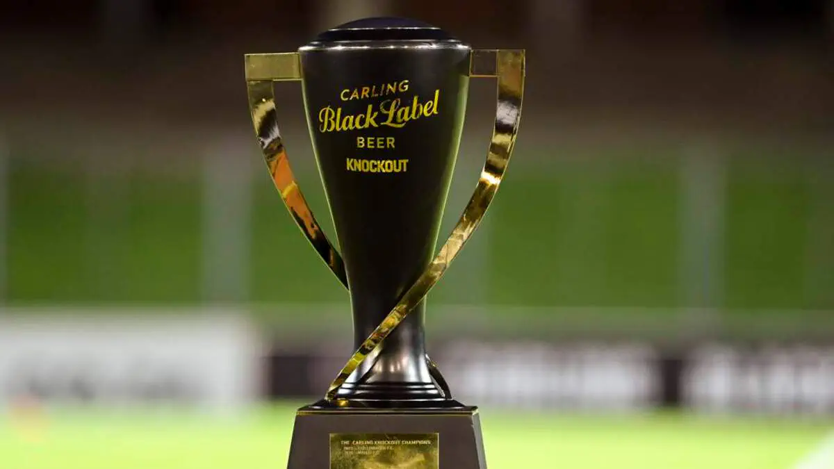 PSL يؤكد مواعيد وأماكن الدور ربع النهائي لكأس الكارلينج بالضربة القاضية
 ستاديوم بوست