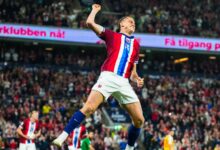 Goal.com