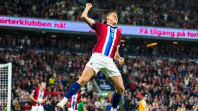 Goal.com
