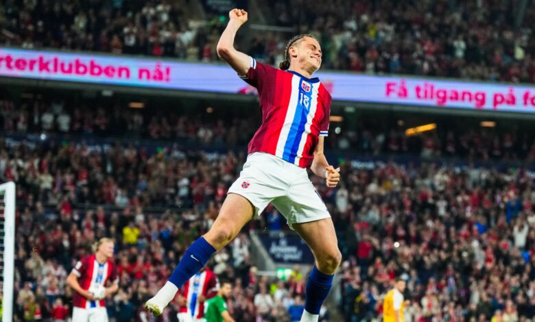 Goal.com