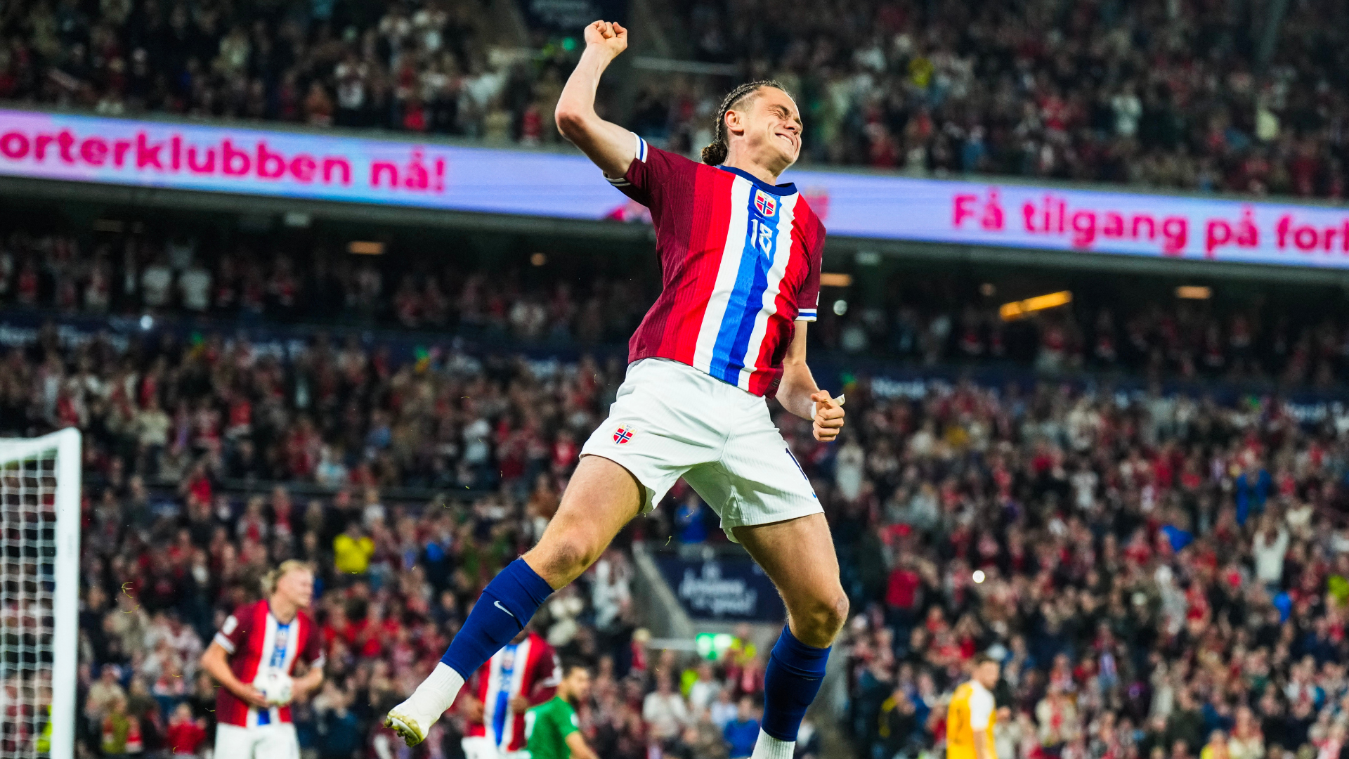 Goal.com