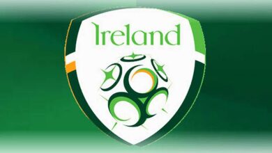 استبعاد فيرغسون من تصفيات كأس العالم
 ستاديوم بوست