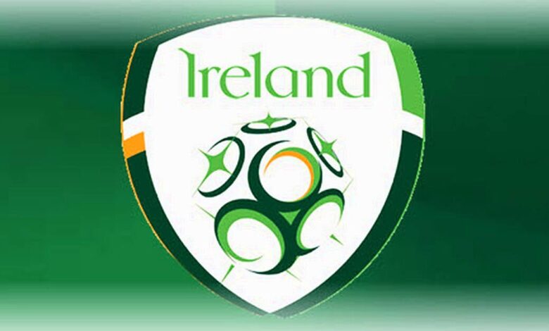 استبعاد فيرغسون من تصفيات كأس العالم
 ستاديوم بوست