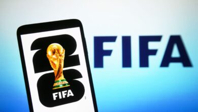 تصفيات كأس العالم 2026: الجدول الزمني، النتائج، التواريخ، الترتيب
 ستاديوم بوست