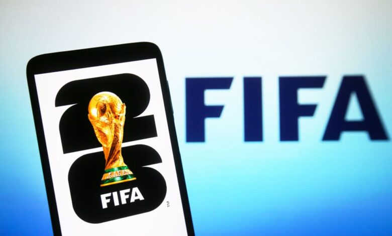 تصفيات كأس العالم 2026: الجدول الزمني، النتائج، التواريخ، الترتيب
ستاديوم بوست