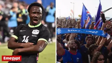يتطلع منتخب أستراليا إلى مجموعة مواتية مع ظهور المستضعفين لأول مرة في تصفيات كأس العالم
 ستاديوم بوست