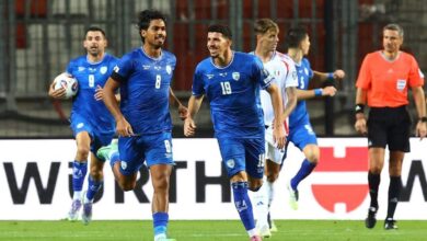 لماذا من غير المرجح أن يمنع الاتحاد الأوروبي لكرة القدم إسرائيل من تصفيات كأس العالم رغم الضغوط؟
 ستاديوم بوست
