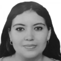 com.loresolorzano