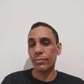 لوكاسفمونتيرو1