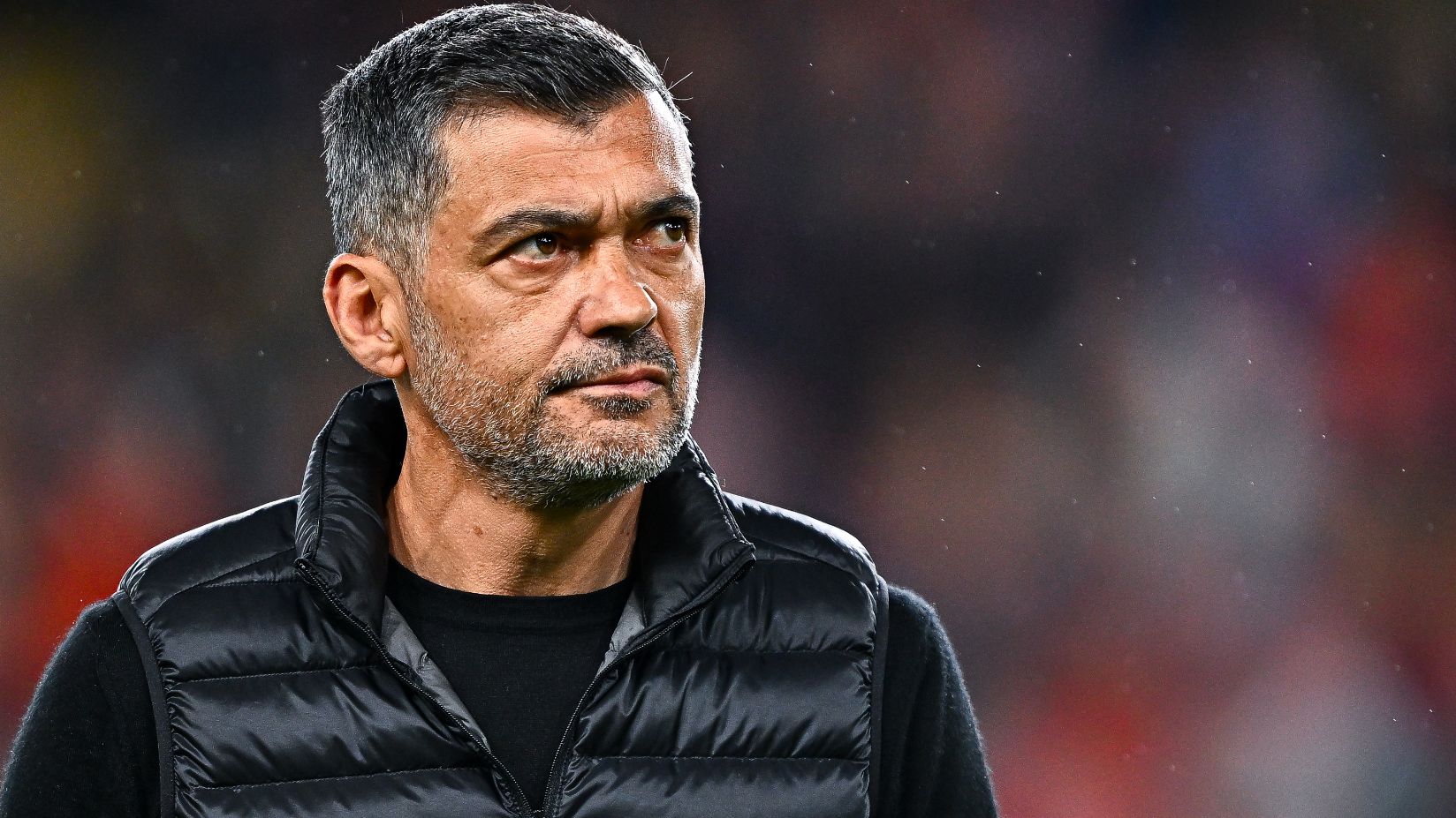 أحد قادة رونالدو.. الكشف عن كتيبة كونسيساو في الاتحاد الأوروبي
 لاليغا