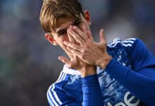 أخبار نقل ريال مدريد: نيكو باز يحلم بعودة لوس بلانكوس لكن المدير يمنح أندية الدوري الإنجليزي الأمل
 ستاديوم بوست