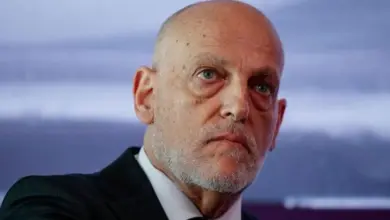 إلغاء مباراة برشلونة في ميامي: خافيير تيباس ينتقد ريال مدريد
ستاديوم بوست