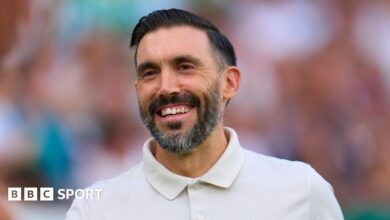 إيدير سارابيا: مبتكر الدوري الأسباني يسعى لإثبات خطأ ناديه القديم
لاليغا