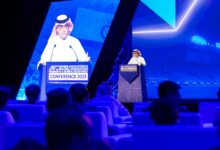 اختتام مؤتمر رؤساء الاتحادات الوطنية الأعضاء والاتحادات الإقليمية والأمناء العامين 2025 بجهود متجددة لكرة القدم الآسيوية
 ستاديوم بوست