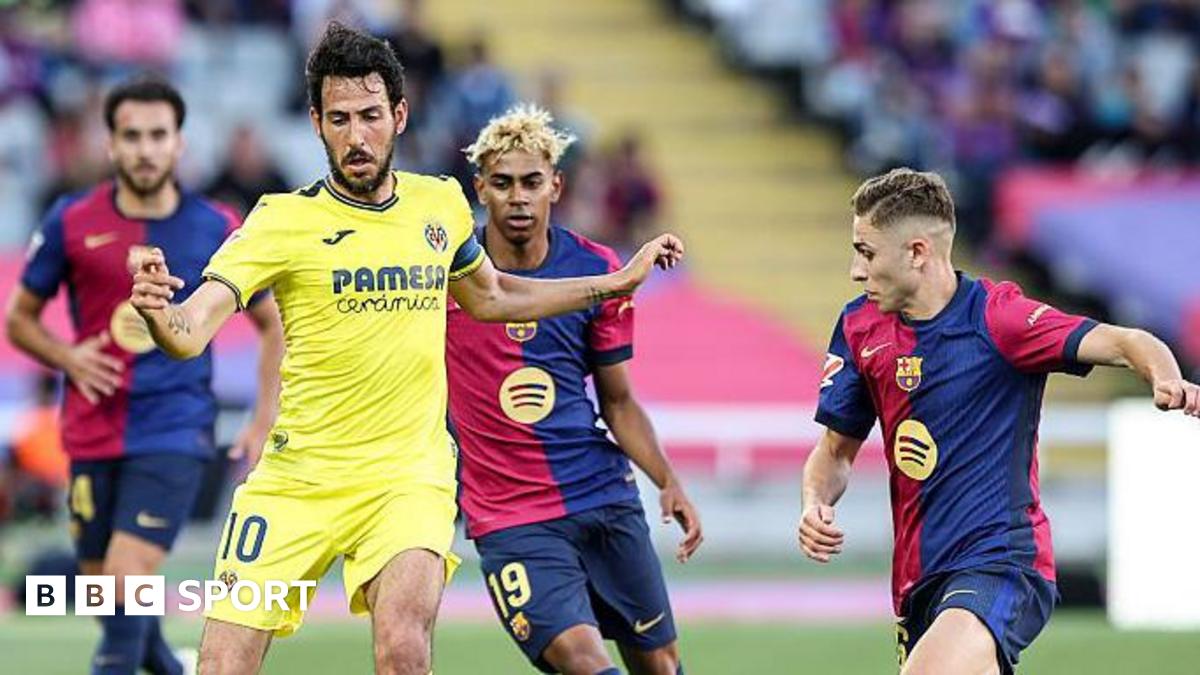 الاتحاد الأوروبي لكرة القدم يوافق "على مضض" على إقامة مباريات الدوري الإسباني والدوري الإيطالي في الخارج
 لاليغا