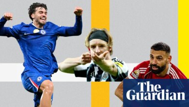 الدوري الإنجليزي الممتاز: 10 أشياء يجب الانتباه إليها في نهاية هذا الأسبوع | الدوري الممتاز
 ستاديوم بوست