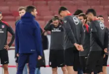 السبب الغريب وراء قيام أتلتيكو مدريد بتقديم شكوى إلى الاتحاد الأوروبي لكرة القدم ضد أرسنال
 ستاديوم بوست