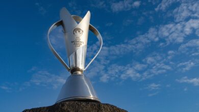 الصين 2026 تم الانتهاء من طاقم الممثلين
 ستاديوم بوست