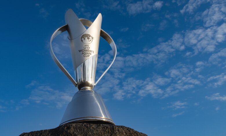 الصين 2026 تم الانتهاء من طاقم الممثلين
ستاديوم بوست